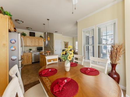 3800 Hudson, Wildwood, NJ, 08260 Aditional Picture