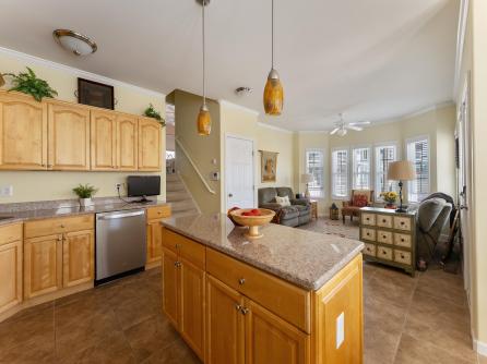 3800 Hudson, Wildwood, NJ, 08260 Aditional Picture