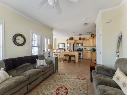 3800 Hudson, Wildwood, NJ, 08260 Aditional Picture