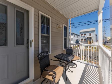 3800 Hudson, Wildwood, NJ, 08260 Aditional Picture
