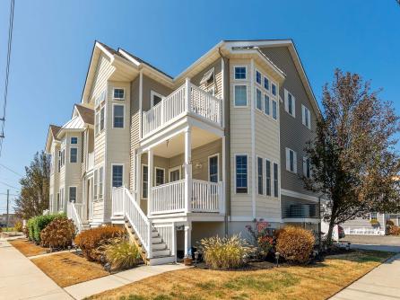 3800 Hudson, Wildwood, NJ, 08260 Aditional Picture