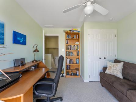 3800 Hudson, Wildwood, NJ, 08260 Aditional Picture