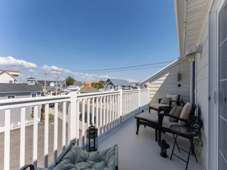 3800 Hudson, Wildwood, NJ, 08260 Aditional Picture