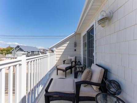 3800 Hudson, Wildwood, NJ, 08260 Aditional Picture