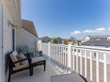 3800 Hudson, Wildwood, NJ, 08260 Aditional Picture