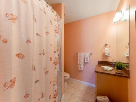 3800 Hudson, Wildwood, NJ, 08260 Aditional Picture