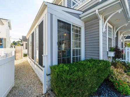 225 110th, Stone Harbor, NJ, 08247 Aditional Picture