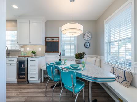 225 110th, Stone Harbor, NJ, 08247 Aditional Picture