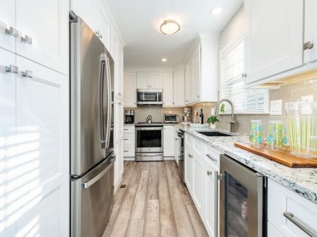 225 110th, Stone Harbor, NJ, 08247 Aditional Picture