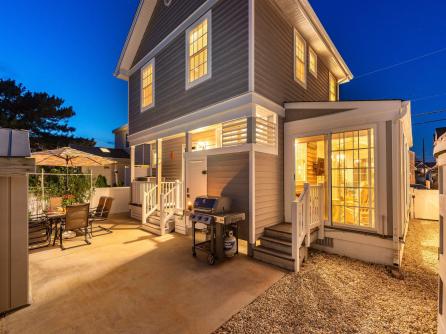 225 110th, Stone Harbor, NJ, 08247 Aditional Picture