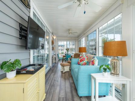 225 110th, Stone Harbor, NJ, 08247 Aditional Picture