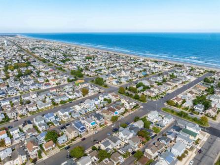 225 110th, Stone Harbor, NJ, 08247 Aditional Picture
