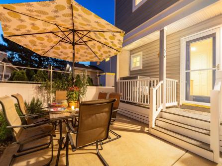 225 110th, Stone Harbor, NJ, 08247 Aditional Picture