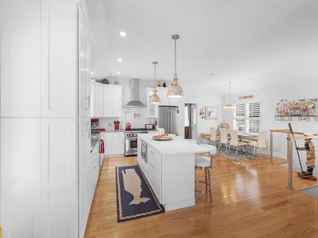 223 Wilde, Villas, NJ, 08251 Aditional Picture