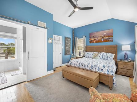 223 Wilde, Villas, NJ, 08251 Aditional Picture