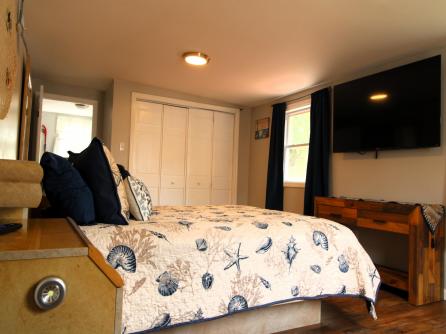 30 Wildwood, Villas, NJ, 08251 Aditional Picture