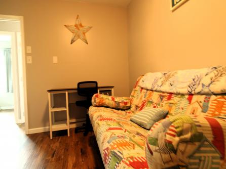 30 Wildwood, Villas, NJ, 08251 Aditional Picture