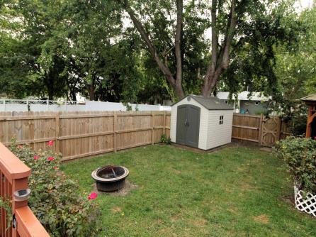 30 Wildwood, Villas, NJ, 08251 Aditional Picture