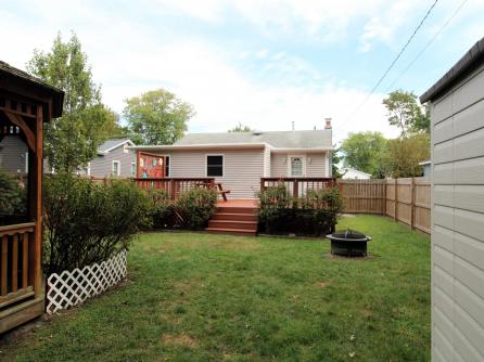30 Wildwood, Villas, NJ, 08251 Aditional Picture
