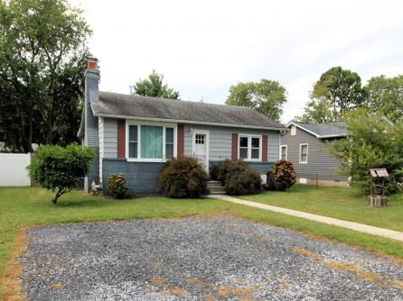 30 Wildwood, Villas, NJ, 08251 Aditional Picture