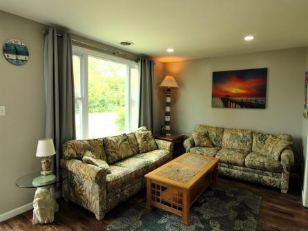 30 Wildwood, Villas, NJ, 08251 Aditional Picture