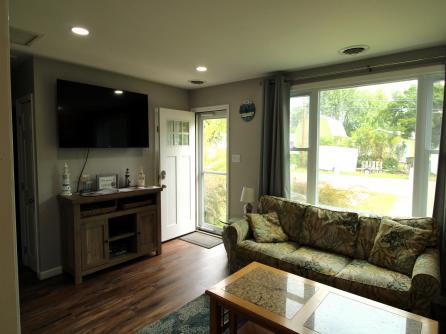 30 Wildwood, Villas, NJ, 08251 Aditional Picture