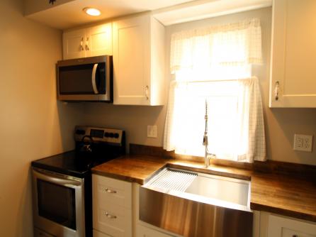 30 Wildwood, Villas, NJ, 08251 Aditional Picture