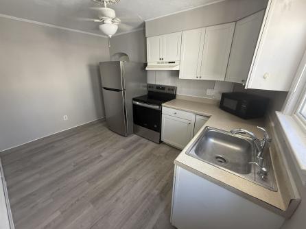 110 Crocus, Unit 2, Wildwood Crest, NJ, 08260 Aditional Picture