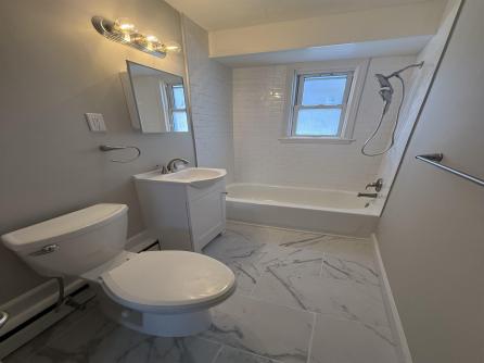 110 Crocus, Unit 2, Wildwood Crest, NJ, 08260 Aditional Picture