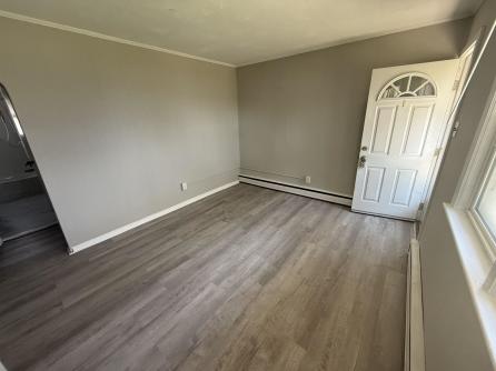 110 Crocus, Unit 2, Wildwood Crest, NJ, 08260 Aditional Picture