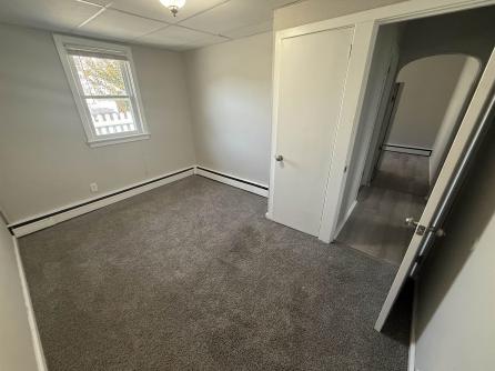 110 Crocus, Unit 2, Wildwood Crest, NJ, 08260 Aditional Picture