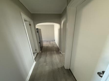 110 Crocus, Unit 2, Wildwood Crest, NJ, 08260 Aditional Picture