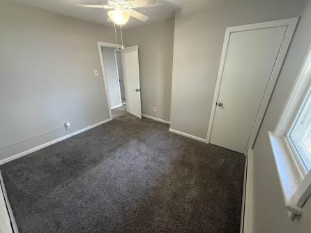 110 Crocus, Unit 2, Wildwood Crest, NJ, 08260 Aditional Picture