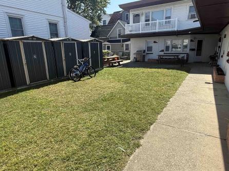 110 Crocus, Unit 2, Wildwood Crest, NJ, 08260 Aditional Picture