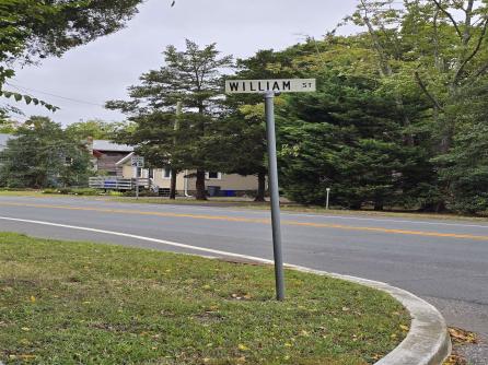 1 William, Cape May Court House, NJ, 08210 Aditional Picture