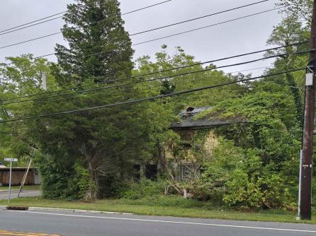 1 William, Cape May Court House, NJ, 08210 Aditional Picture