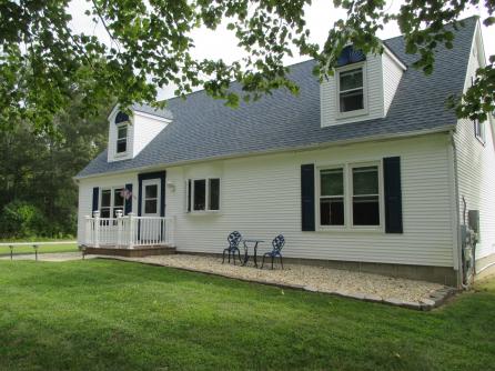 11 Country Village, Cape May Court House, NJ, 08210 Aditional Picture