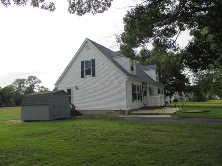 11 Country Village, Cape May Court House, NJ, 08210 Aditional Picture