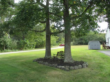 11 Country Village, Cape May Court House, NJ, 08210 Aditional Picture
