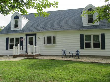 11 Country Village, Cape May Court House, NJ, 08210 Aditional Picture