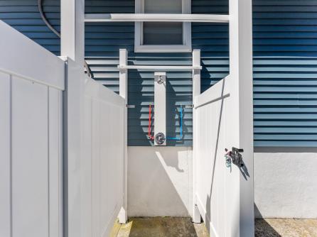 620 Maple, 620 1/2 W Maple on House, West Wildwood, NJ, 08260 Aditional Picture