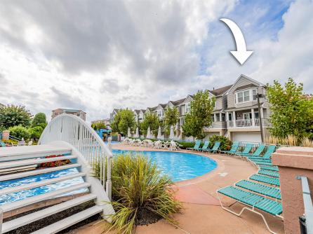 524 Turtle Gut, Lower Township, NJ, 08260 Aditional Picture