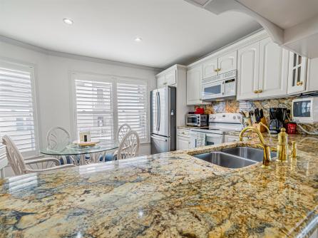 524 Turtle Gut, Lower Township, NJ, 08260 Aditional Picture
