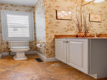 524 Turtle Gut, Lower Township, NJ, 08260 Aditional Picture