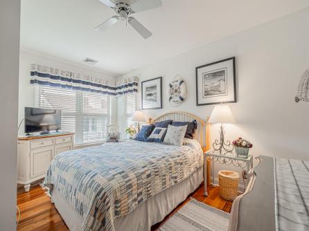 524 Turtle Gut, Lower Township, NJ, 08260 Aditional Picture