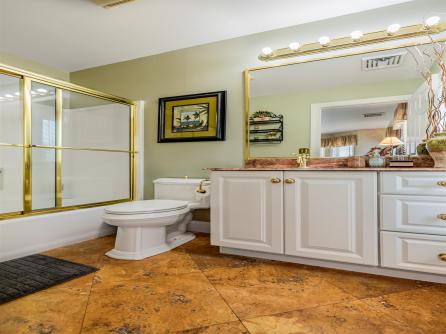 524 Turtle Gut, Lower Township, NJ, 08260 Aditional Picture