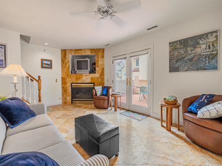 524 Turtle Gut, Lower Township, NJ, 08260 Aditional Picture