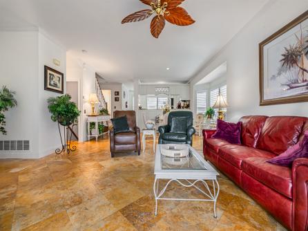 524 Turtle Gut, Lower Township, NJ, 08260 Aditional Picture