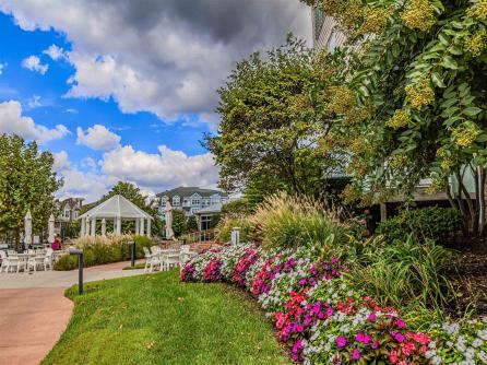 524 Turtle Gut, Lower Township, NJ, 08260 Aditional Picture