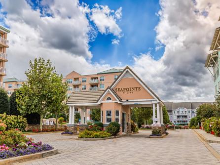 524 Turtle Gut, Lower Township, NJ, 08260 Aditional Picture